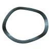 23270-MOLA-ROLAMENTO-MOTOR-6204.
