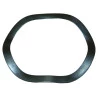 23271-MOLA-ROLAMENTO-MOTOR-6206-SERVE-EP40-EP50-MOTOR-VENTILADOR