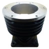 23281-CILINDRO-120MM-MSV30MAX-MSV40MAX-SIMILAR