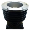 23281-CILINDRO-120MM-MSV30MAX-MSV40MAX-SIMILAR