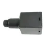 23283-suspiro-chiaperini-red10-10ss-15BLUE-TOP10MP3V-2