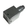 23283-suspiro-chiaperini-red10-10ss-15BLUE-TOP10MP3V-1