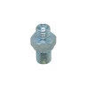 23286-NIPLE-ATLAS-COPCO-P-TUBO-PESCADOR-GA15-GA18-C-CARTUCHO (1)