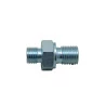 23286-NIPLE-ATLAS-COPCO-P-TUBO-PESCADOR-GA15-GA18-C-CARTUCHO (1)