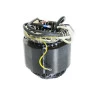 23287-MOTOR-CHIAPERINI-2CV-2P-MONOFASICO-60Hz-220v-MC7-1