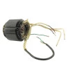 23287-MOTOR-CHIAPERINI-2CV-2P-MONOFASICO-60Hz-220v-MC7-2