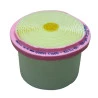 23302-FILTRO-AR-KAESER-SK15-SK20T-1