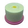 23302-FILTRO-AR-KAESER-SK15-SK20T-2