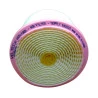 23302-FILTRO-AR-KAESER-SK15-SK20T-4