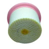 23302-FILTRO-AR-KAESER-SK15-SK20T-3