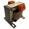 23308-transformador-schulz-isolador-comando-srp4015e-220v240v-x-20vac24vac-50va-especial-baixa-ou-alta-tensao-1