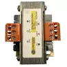 23308-transformador-schulz-isolador-comando-srp4015e-220v240v-x-20vac24vac-50va-especial-baixa-ou-alta-tensao-2