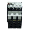 2331-RELE-SOBRECARGA-WEG-RW27-1D3-U023-15-A-23-AMPERES (1)