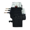 2331-RELE-SOBRECARGA-WEG-RW27-1D3-U023-15-A-23-AMPERES (1)
