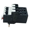 2331-RELE-SOBRECARGA-WEG-RW27-1D3-U023-15-A-23-AMPERES (1)