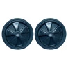 23315-roda-aspirador-schulz-hidropo-2000w-kit-com-2-pecas-1