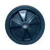 23315-roda-aspirador-schulz-hidropo-2000w-kit-com-2-pecas-2