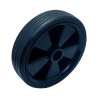 23315-roda-aspirador-schulz-hidropo-2000w-kit-com-2-pecas-3