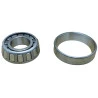 23316-ROLAMENTO-30307-NSK-SKF-TIMKEM-FAG-1