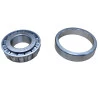 23316-ROLAMENTO-30307-NSK-SKF-TIMKEM-FAG-2