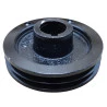23317-POLIA-MOTORA-SCHULZ-136-MM-x-FURO-34.925-MM-x-3VX-SRP4015-LEAN-9-BAR-MOTOR-WEG-IP21-1