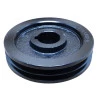 23317-POLIA-MOTORA-SCHULZ-136-MM-x-FURO-34.925-MM-x-3VX-SRP4015-LEAN-9-BAR-MOTOR-WEG-IP21-2