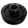 23317-POLIA-MOTORA-SCHULZ-136MMxFURO-34-925-MMx3VX-SRP4015-LEAN-9-BAR-MOTOR-WEG-IP21-1
