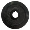 23317-POLIA-MOTORA-SCHULZ-136MMxFURO-34-925-MMx3VX-SRP4015-LEAN-9-BAR-MOTOR-WEG-IP21-2