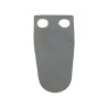 2332-reparo-placa-pressure-psi-5-2-sp-psv10sp-wp15-10-onix-200lts-atg2-15-completo-4