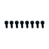 2332-reparo-placa-pressure-psi-5-2-sp-psv10sp-wp15-10-onix-200lts-atg2-15-completo-3