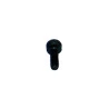 2332-reparo-placa-pressure-psi-5-2-sp-psv10sp-wp15-10-onix-200lts-atg2-15-completo-2