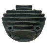 23349-TAMPA-CILINDRO-PRESSURE-SE20-NOVO-NOTUS-20-1