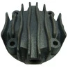 23349-TAMPA-CILINDRO-PRESSURE-SE20-NOVO-NOTUS-20-2