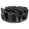 23349-TAMPA-CILINDRO-PRESSURE-SE20-NOVO-NOTUS-20-3