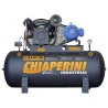 23357-compressor-chiaperini-cj20-200-litros-monofasico-220v-440v-motor-blindado-ip55-1