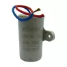 23361-CAPACITOR-CHIAPERINI-TUFAO-G3-20uF-450v-1