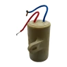 23361-CAPACITOR-CHIAPERINI-TUFAO-G3-20uF-450v-1
