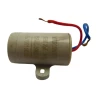 23361-CAPACITOR-CHIAPERINI-TUFAO-G3-20uF-450v-2