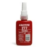23362-cola-trava-rosca-engrenagem-loctite-277-50mg-1