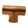23364-TEE-SOLDA-3-8-REFORCADO-3