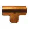 23364-TEE-SOLDA-3-8-REFORCADO-1