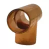 23364-TEE-SOLDA-3-8-REFORCADO-2