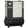23369-compressor-parafuso-schulz-srp4010-lean-1