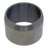 23370-kit-selo-mecanico-schulz-srp4010e-lean-srp4015e-lean-4