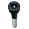 23371-PARAFUSO-POLIA-ATLAS-COPCO-GX7-GA7-GA10-GX10-CHICAGO-CPA7-CPA10-CPA15-CPA20-CPM10-CPM15-1