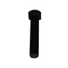 23371-PARAFUSO-POLIA-ATLAS-COPCO-GX7-GA7-GA10-GX10-CHICAGO-CPA7-CPA10-CPA15-CPA20-CPM10-CPM15 (1)
