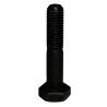 23371-PARAFUSO-POLIA-ATLAS-COPCO-GX7-GA7-GA10-GX10-CHICAGO-CPA7-CPA10-CPA15-CPA20-CPM10-CPM15-5