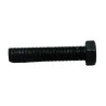 23371-PARAFUSO-POLIA-ATLAS-COPCO-GX7-GA7-GA10-GX10-CHICAGO-CPA7-CPA10-CPA15-CPA20-CPM10-CPM15 (1)