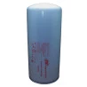23376-SEPARADOR-INGERSOLL-RAND-R30I-R37-R37N-4000-HORAS-UNITARIO-1