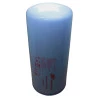 23376-SEPARADOR-INGERSOLL-RAND-R30I-R37-R37N-4000-HORAS-UNITARIO-3